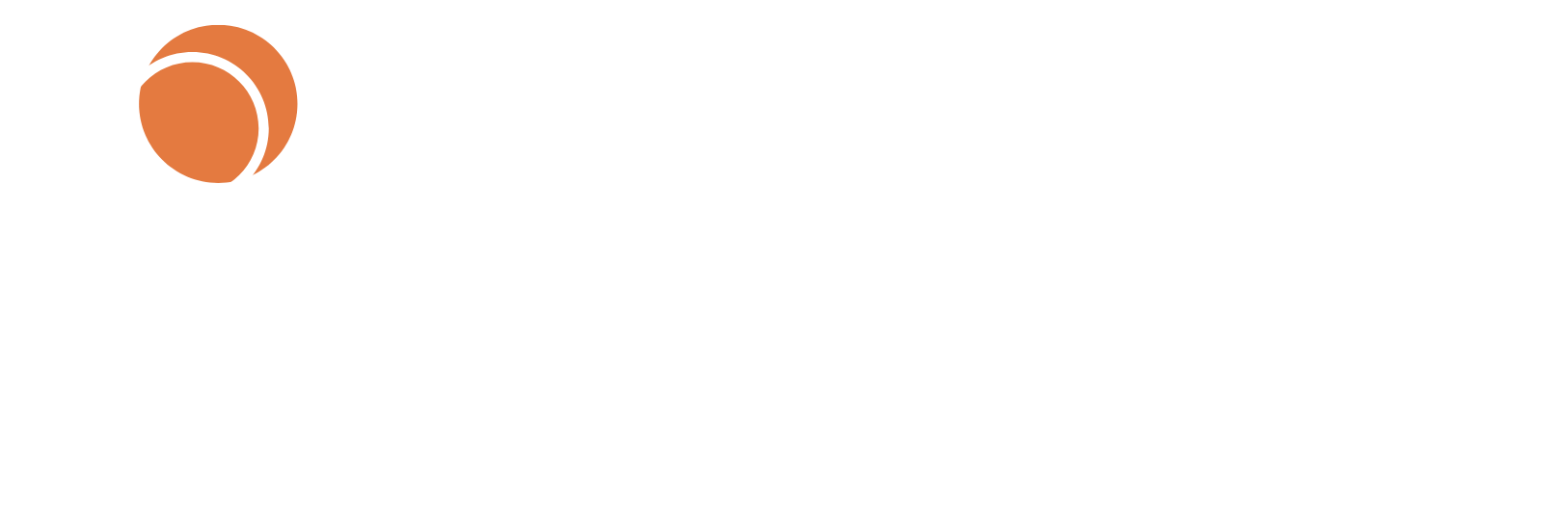 Bouwbeleving V2 wit (1626 x 546 px) (3)