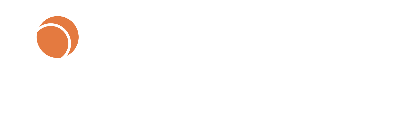 Bouwbeleving V2 wit (1626 x 546 px)